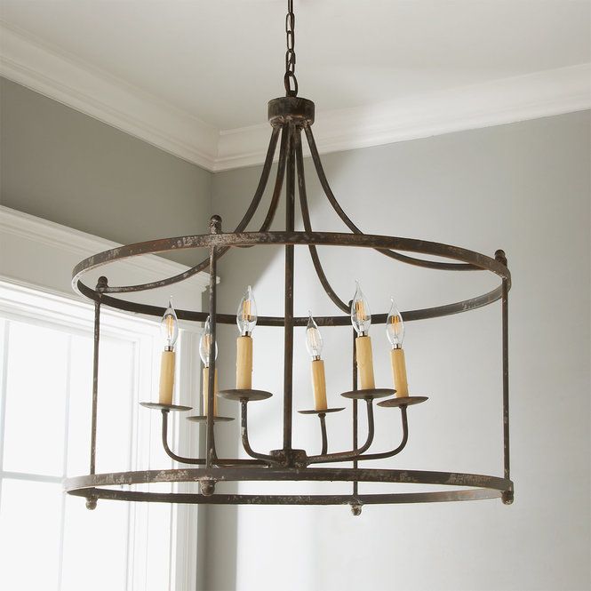 Weathered Belle Chandelier Cabin Lighting Rustic Log Weathered Belle Chandelier Cabin, Shades Of Light Rustic Chandeliers