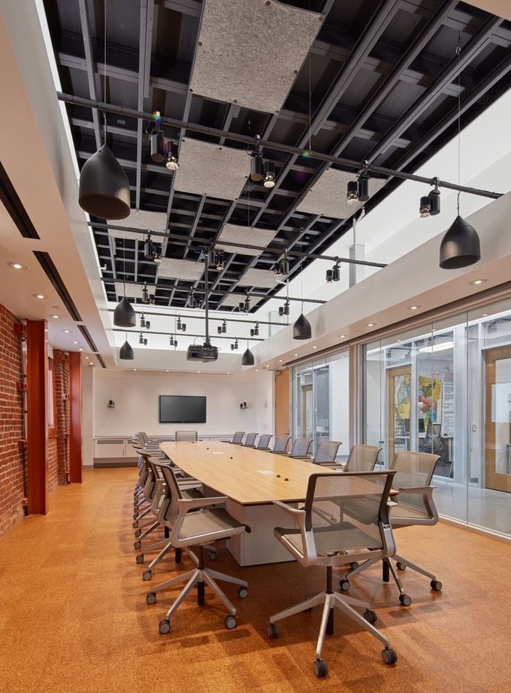 302 best Basement Ceiling Ideas images on Pinterest Ceilings - estimer sa maison soi meme 302 best Basement Ceiling Ideas images on Pinterest Ceilings - estimer sa maison soi meme