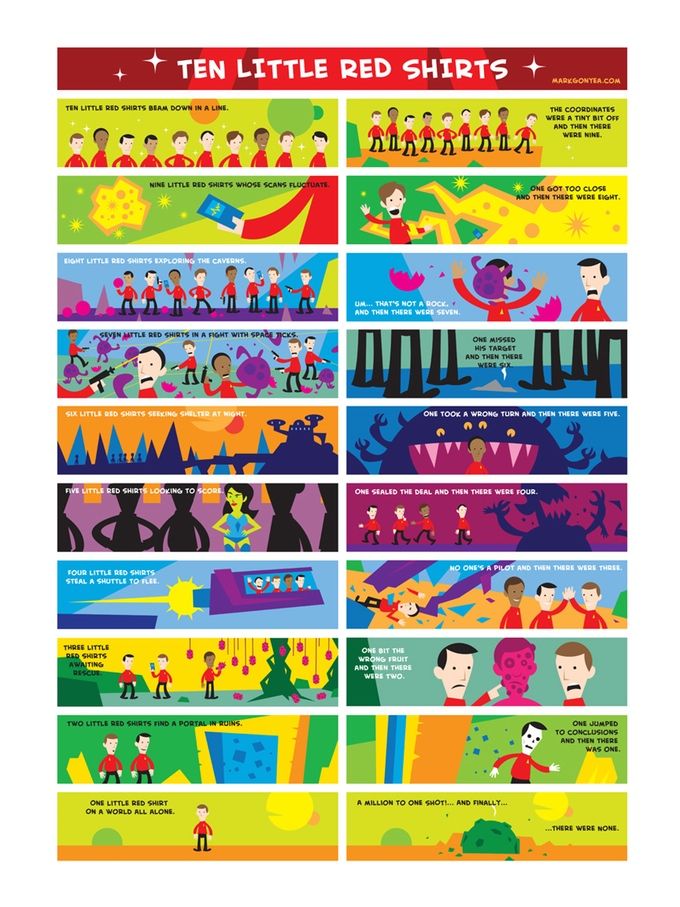 star trek art prints mind meld star trek art prints mind meld