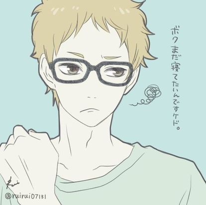 Pin By 愛琉 On ハイキュー Tsukishima Kei Haikyuu Haikyuu Karasuno Pin By 愛琉 On ハイキュー Tsukishima Kei Haikyuu Haikyuu Karasuno