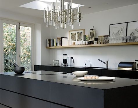 Kitchen Ideas London 95 best london interiors images on pinterest | architecture Kitchen Ideas London 95 best london interiors images on pinterest | architecture