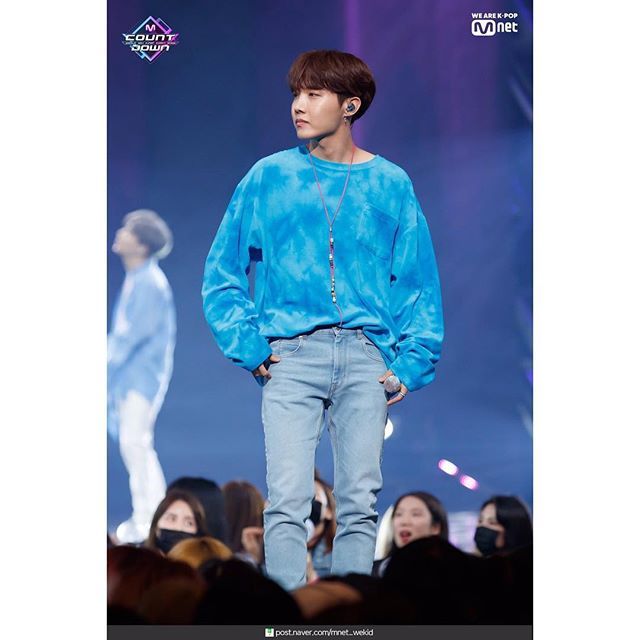 Reem Jk Kookie Reem Instagram Fotos Und Videos Promis Bts Twt
