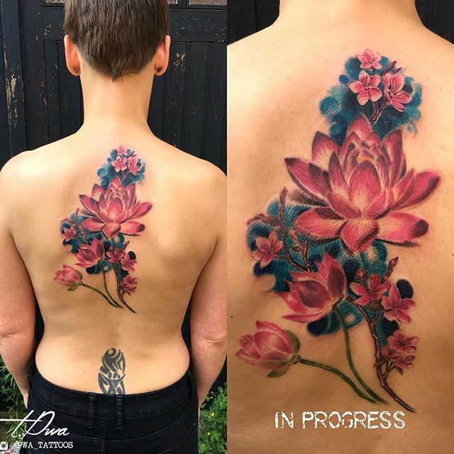 as 25 ideias mais lindas de piercing parlors near me no pinterest as 25 ideias mais lindas de piercing parlors near me no pinterest