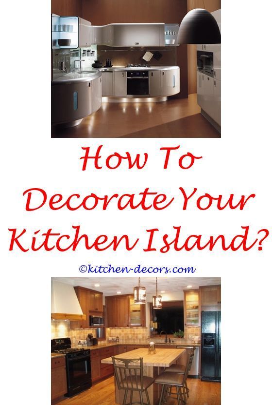 kitchen cupboards | rooster kitchen decor | pinterest | kitchen