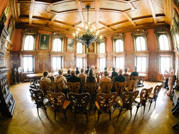 Die besten 25+ Hochzeitsfeier restaurant Ideen auf Pinterest Bar - circus hervorragendes restaurant interieur Die besten 25+ Hochzeitsfeier restaurant Ideen auf Pinterest Bar - circus hervorragendes restaurant interieur