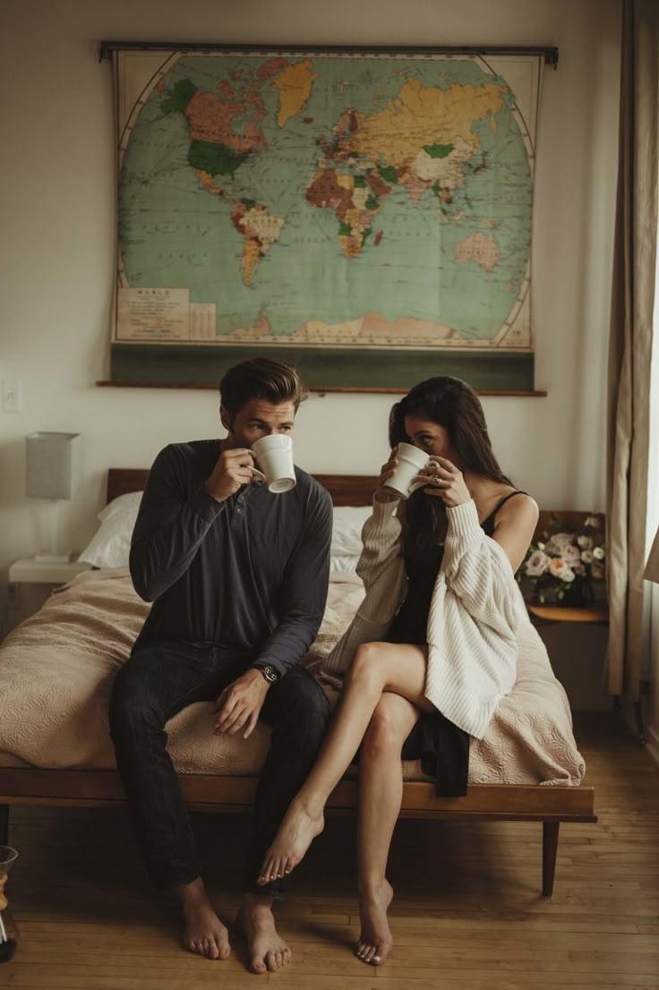 braeden // happy birthday to you, ria. thanks for always being there, even when… braeden // happy birthday to you, ria. thanks for always being there, even when…