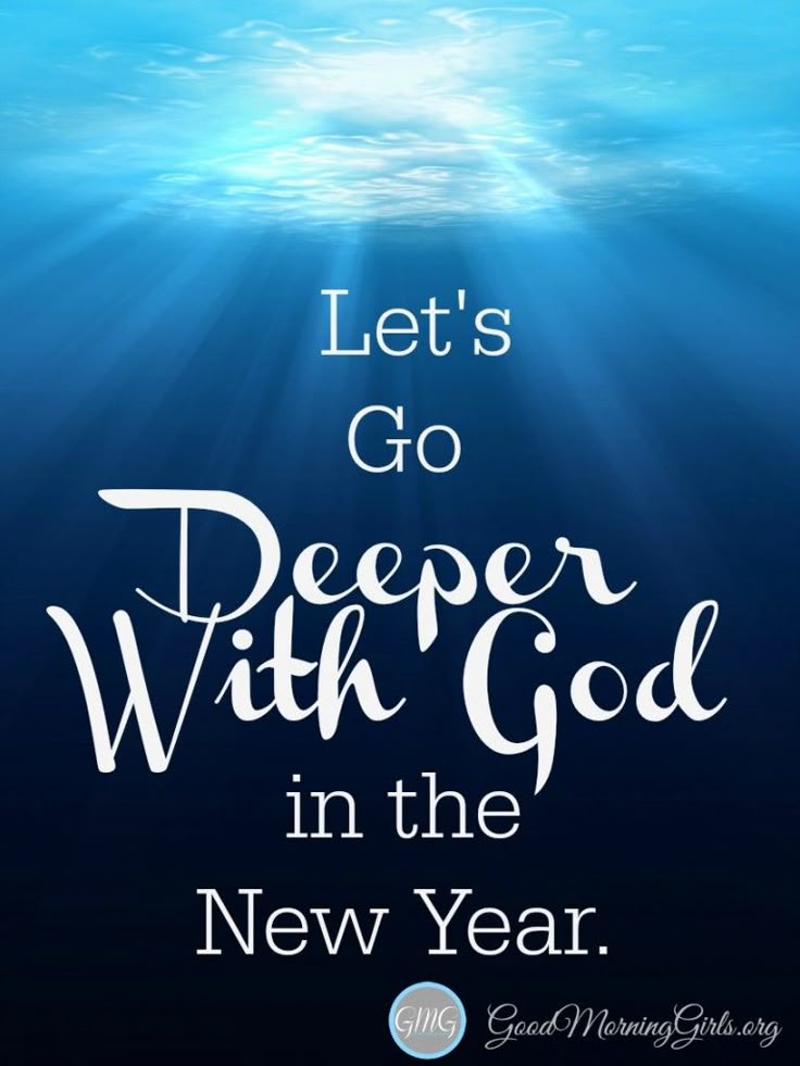 where to go on new year 64 best happy new year blessings images on where to go on new year 64 best happy new year blessings images on