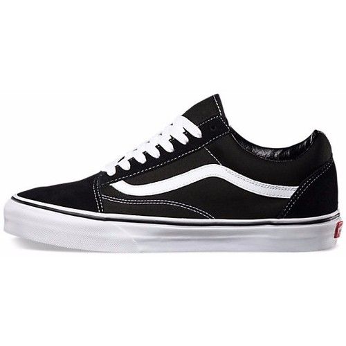 vans old skool magasin vans old skool magasin