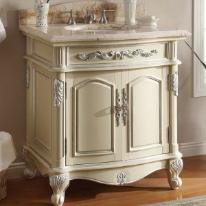Best 25 Antique Bathroom Vanities Ideas On Pinterest Pallet Extraordinary Antique Bathroom Vanities Decorating Inspiration Best 25 Antique Bathroom Vanities Ideas On Pinterest Pallet Gorgeous Antique Bathroom Vanities Design Decoration