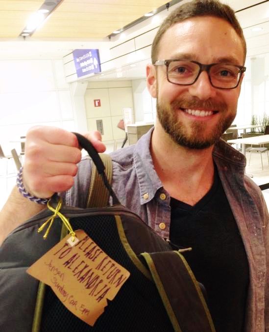 ross marquand brother 171 best cast pics images on pinterest norman reedus ross marquand brother 171 best cast pics images on pinterest norman reedus