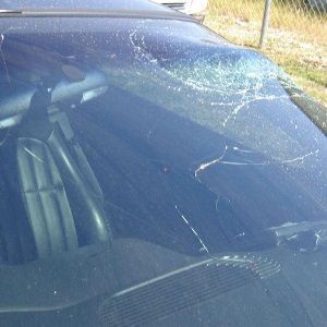 Windshield Replacement Quote Online Prepossessing 109 Best Vehicles & Vehicles For Sale Images On Pinterest Vehicle . Windshield Replacement Quote Online Impressive 109 Best Vehicles & Vehicles For Sale Images On Pinterest Vehicle .