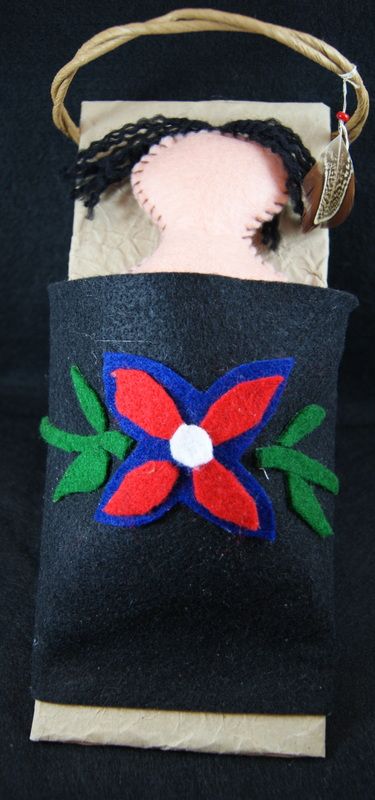 Www Art And Craft Www Art And Craft
