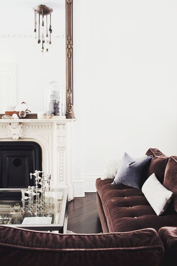 Living Room Decorating Ideas Chocolate Couch 664 best home decor images on pinterest | living room ideas Living Room Decorating Ideas Chocolate Couch 664 best home decor images on pinterest | living room ideas