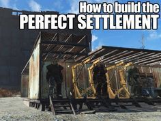 All Building Supplies You Need To Build Your House Skyrim All Building Supplies You Need To Build Your House Skyrim