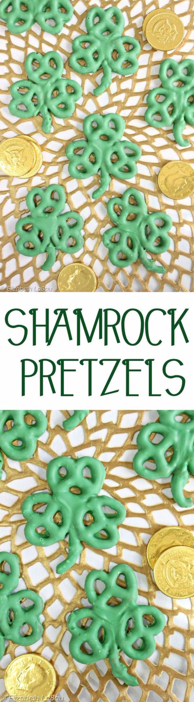 They hire adult st patricks day clip art