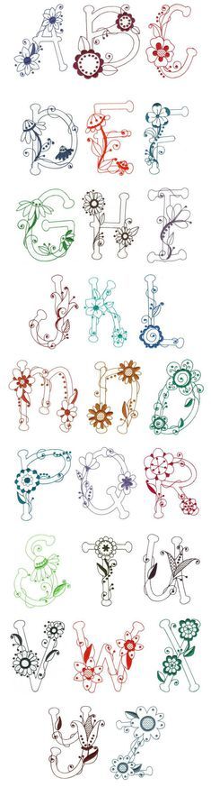 Image Result For Free Tropical A Tropical Summer Doodle Script Fonts Image Result For Free Tropical A Tropical Summer Doodle Script Fonts