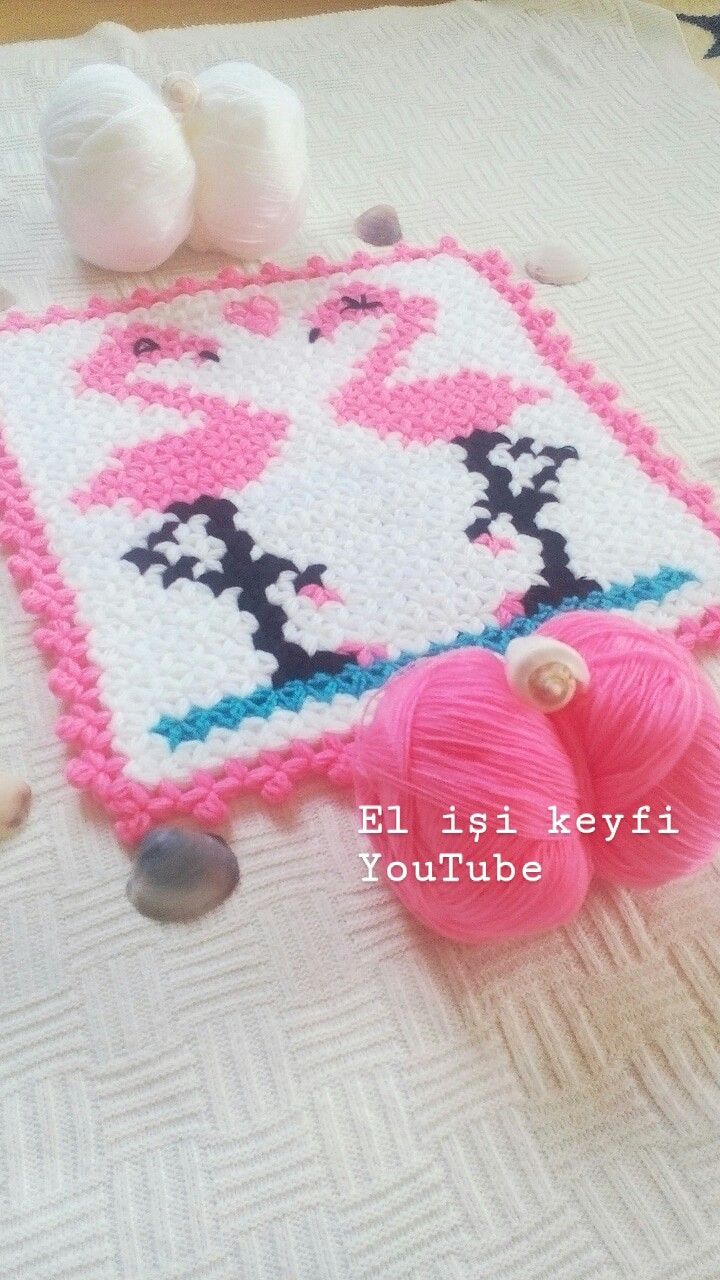 El Isi Keyfi Adli Kullanicinin Romantik Flamingo Lif Modelim Panosundaki Pin Tig Motifleri Orgu Desenleri Tig Isleri El Isi Keyfi Adli Kullanicinin Romantik Flamingo Lif Modelim Panosundaki Pin Tig Motifleri Orgu Desenleri Tig Isleri