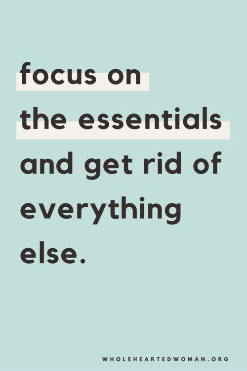 Inspirational Quotes Motivational Quotes Motivation Personal Beauteous Personal Growth Quotes Inspirational Quotes Motivational Quotes Motivation Personal Beauteous Personal Growth Quotes