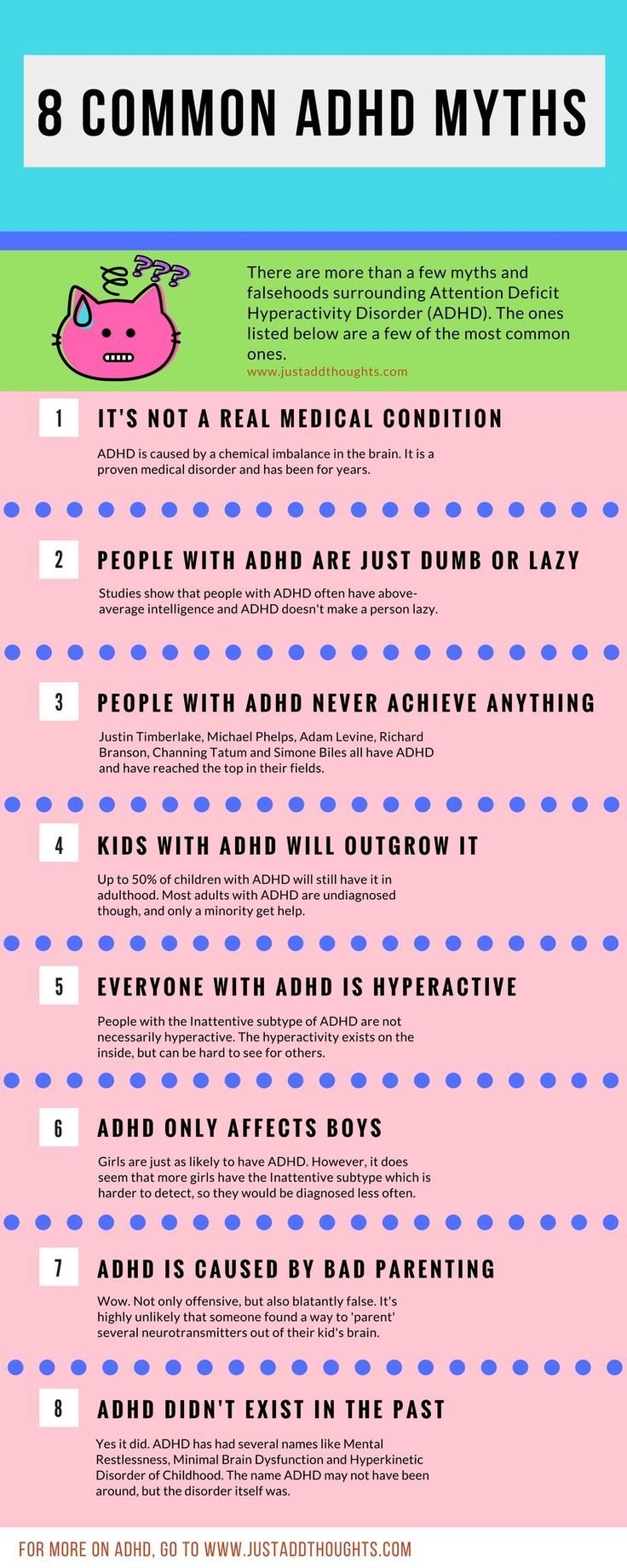 add adhd adult health health mental add adhd adult health health mental