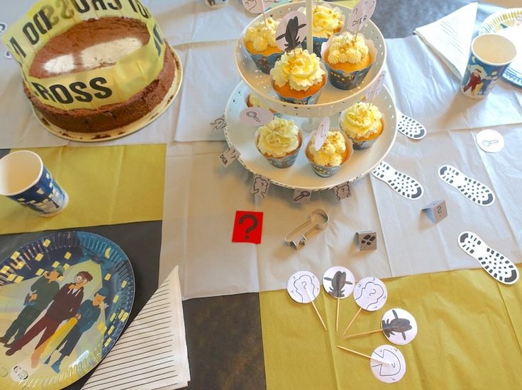 Kuchenspiele Kuchenspiele