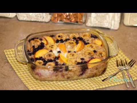 pate de casa flaveur
