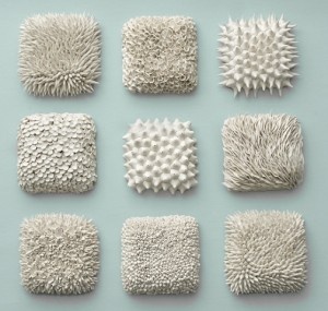 7 best unusual wall art images on pinterest | crafts, drawings and 7 best unusual wall art images on pinterest | crafts, drawings and