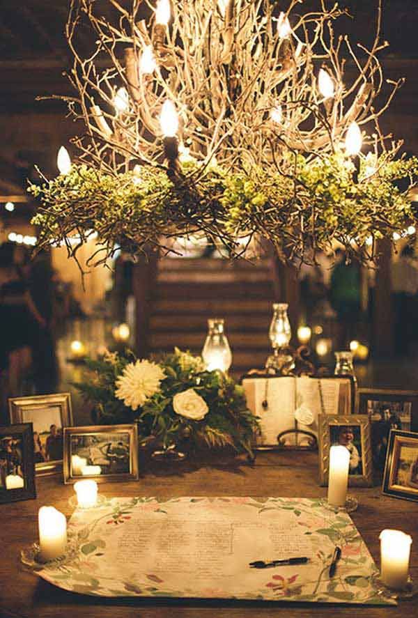 Best 25 Branch Chandelier Ideas On Twig 30 Creative Diy Ideas For Rustic Tree Branch Chandeliers