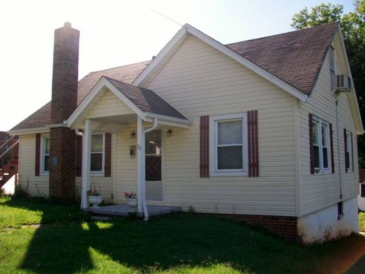 Homes For Rent In Jacksboro Tn Homes For Rent In Jacksboro Tn