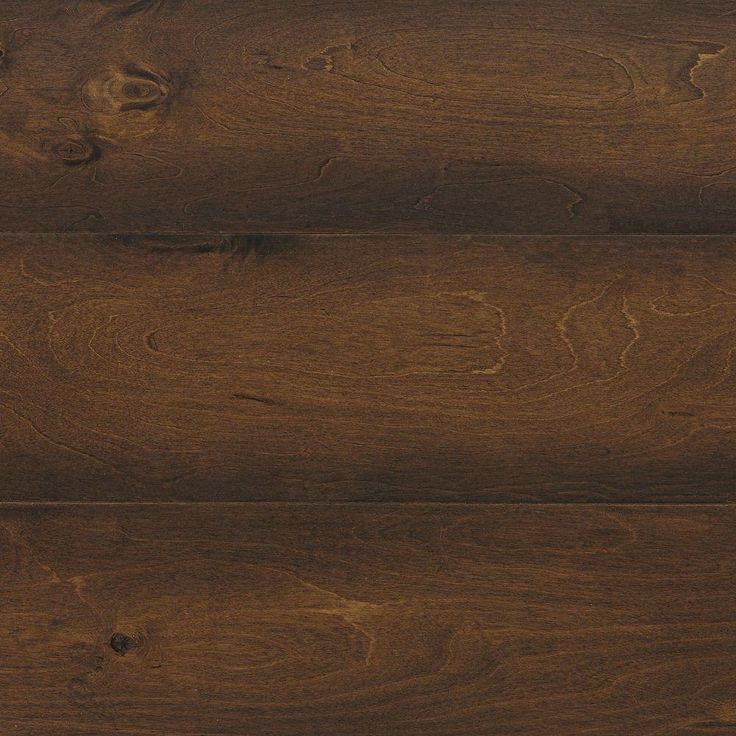 Home Decorators Collection Marlow Rustic Birch 3 8 In Thick X 6 1 2 Wide Varying Length Engineered Hardwood Flooring 23 64 Sq Ft Case 15bib2774 Floors Engineered Hardwood Flooring, Are Birch Hardwood Floors Durable
