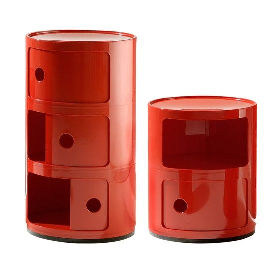 15 Best Children S Room Images On Pinterest Child Kartell Storage By John Lewis