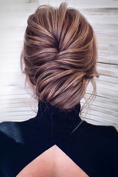 Best hairstyle ideas. Suggestions for excellent looking hair. An individual'...