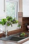 Unglaubliche 10 coole Features, die Sie bei Ihrer Küchenrenovierung berücksichtigen sollten Unglaubliche 10 coole Features, die Sie bei Ihrer Küchenrenovierung berücksichtigen sollten