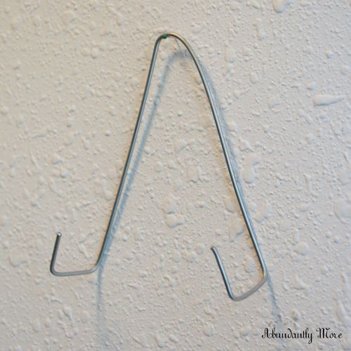 Wire Photo Hanger best 25+ wire hangers ideas on pinterest | wire hanger crafts Wire Photo Hanger best 25+ wire hangers ideas on pinterest | wire hanger crafts