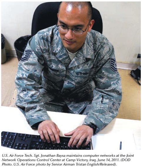 7 best Veteranu0027s Resources images on Pinterest Veteran jobs - human rights officer sample resume 7 best Veteranu0027s Resources images on Pinterest Veteran jobs - human rights officer sample resume
