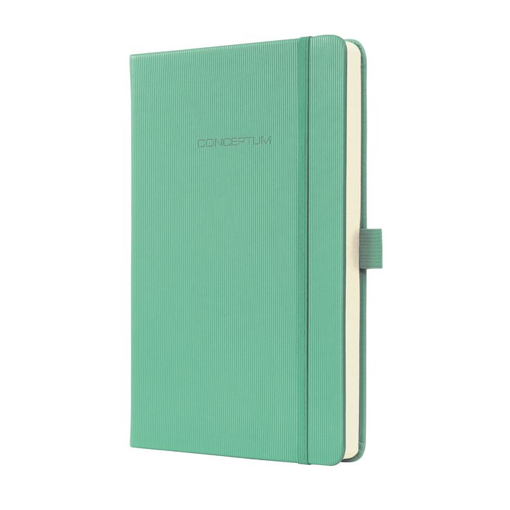 Best 25+ Graph notebook ideas on Pinterest Cool notes, Beauty - notepad paper template Best 25+ Graph notebook ideas on Pinterest Cool notes, Beauty - notepad paper template