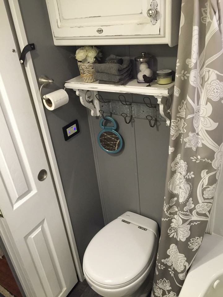 Bathroom Sinks For Rvs 57 best camper images on pinterest | happy campers, rv campers and Bathroom Sinks For Rvs 57 best camper images on pinterest | happy campers, rv campers and