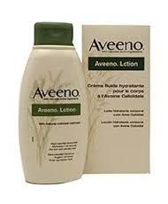 best 25 freckle removal cream ideas on pinterest freckle best 25 freckle removal cream ideas on pinterest freckle