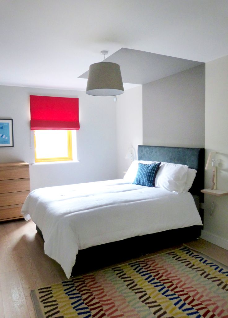 Furniture Design Double Bed best 25+ double beds ikea ideas on pinterest | double bunk beds Furniture Design Double Bed best 25+ double beds ikea ideas on pinterest | double bunk beds