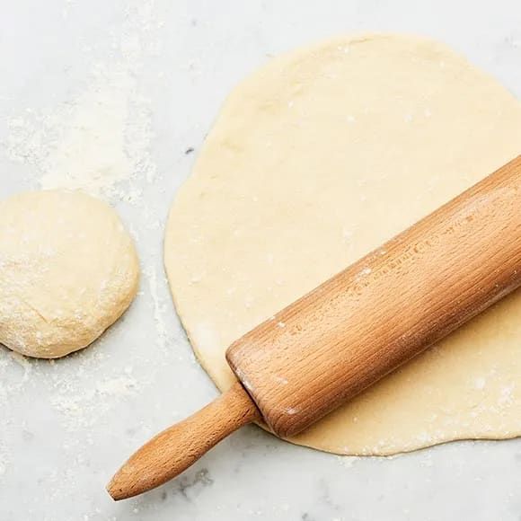 pizza deg bakpulver pizza deg bakpulver