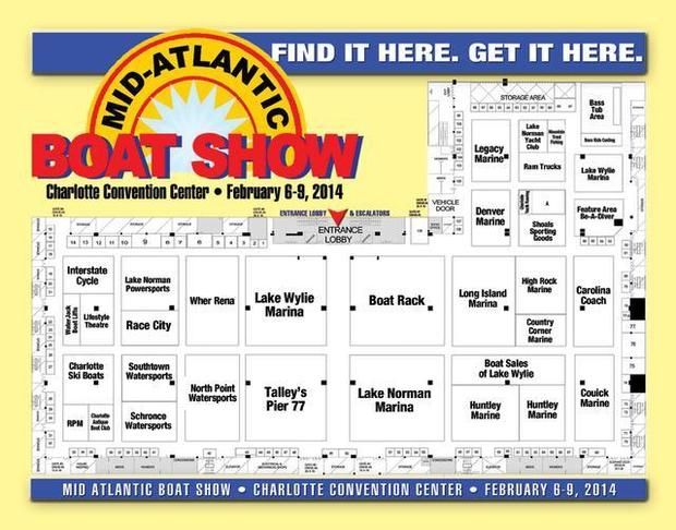 atlantic city boat show directions 95 best out about near handsmill on lake wylie images on atlantic city boat show directions 95 best out about near handsmill on lake wylie images on