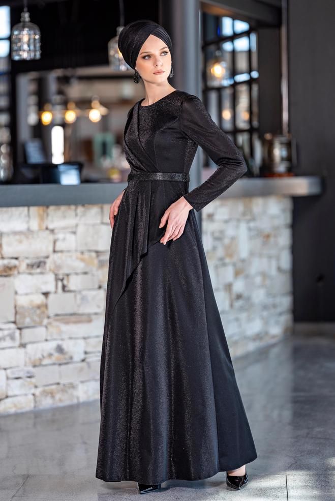 Kruvaze Detayli Simli Abiye Elbise 5574 Moda Stilleri Mankenler Giyim Kruvaze Detayli Simli Abiye Elbise 5574 Moda Stilleri Mankenler Giyim