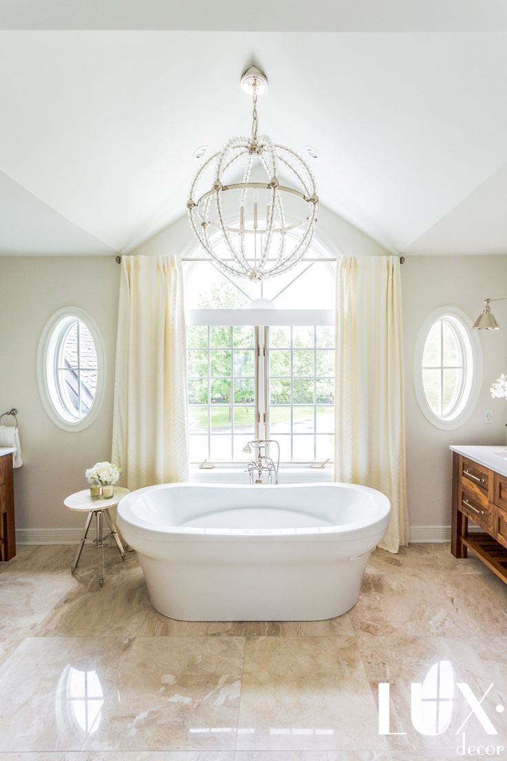 11 best bathroom oasis designedlux decor images on pinterest 11 best bathroom oasis designedlux decor images on pinterest