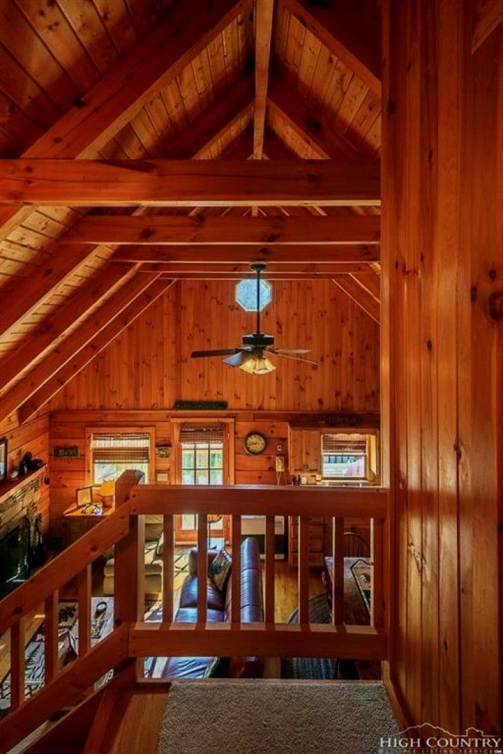 Fashion week Cabins log Awsome pictures for girls Fashion week Cabins log Awsome pictures for woman