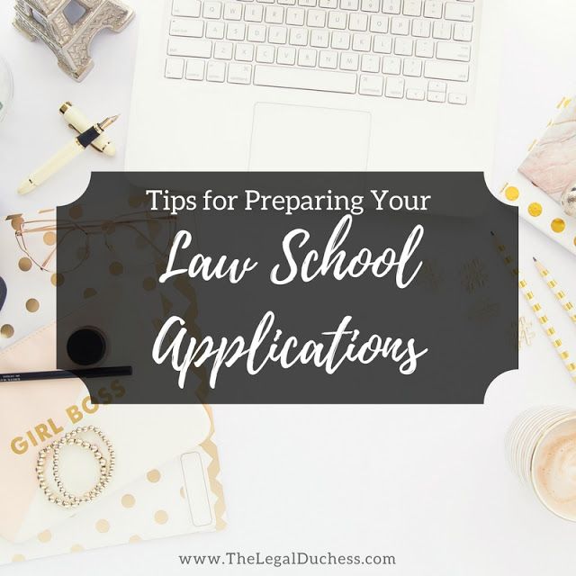Best 25+ Law school application ideas on Pinterest School - harvard law school resume Best 25+ Law school application ideas on Pinterest School - harvard law school resume