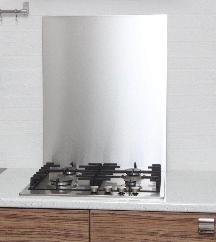 Brushed Stainless Steel Kitchen Cooker Splashback 600mm 900mm Wide 60 Or 90cm Brushed Stainless Steel Kitchen Cooker Splashback 600mm 900mm Wide 60 Or 90cm