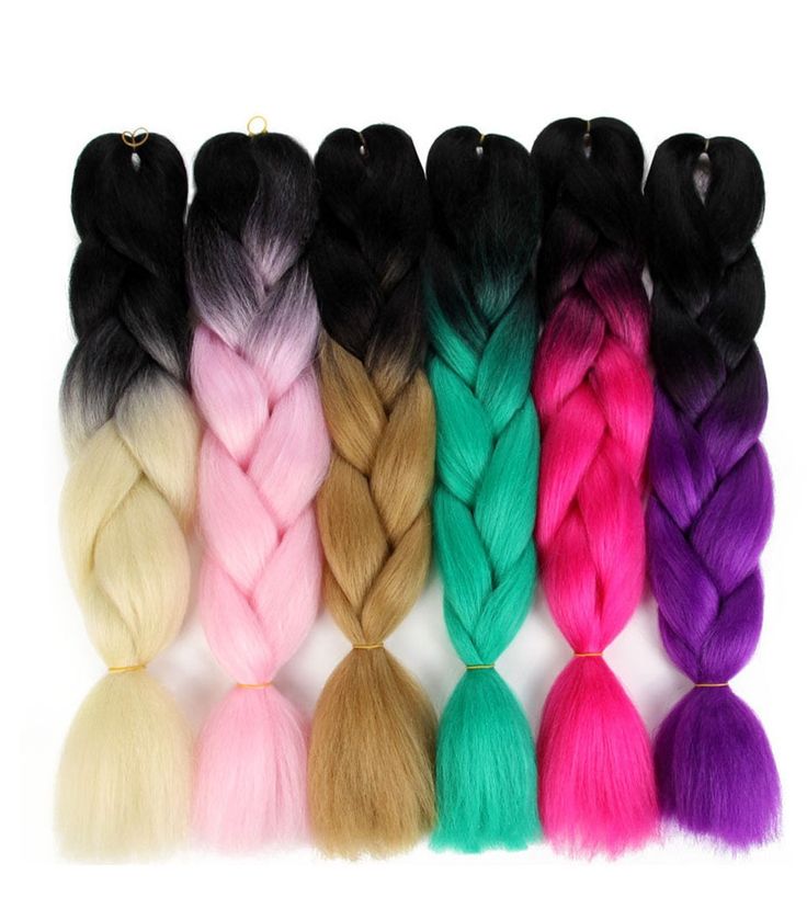 Crochet Braids Kanekalon Synthetic Hair Extensions Beauty Holic Sac Renkler Sac Renkleri Crochet Braids Kanekalon Synthetic Hair Extensions Beauty Holic Sac Renkler Sac Renkleri