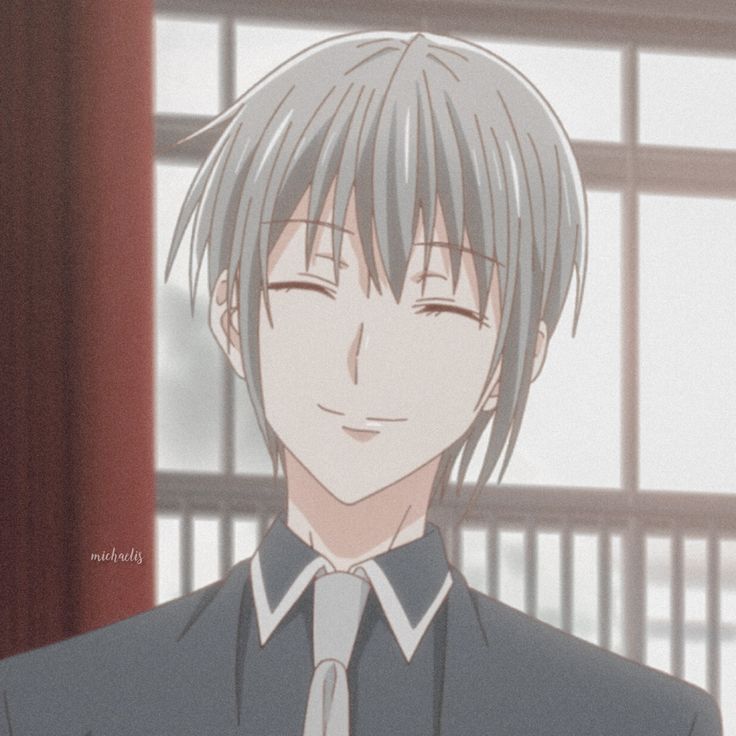 Yuki Yuki