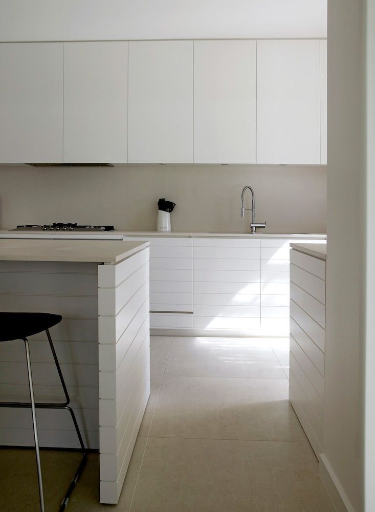 244 best kitchen images on pinterest kitchen ideas kitchen modern kitchen works chapel hill