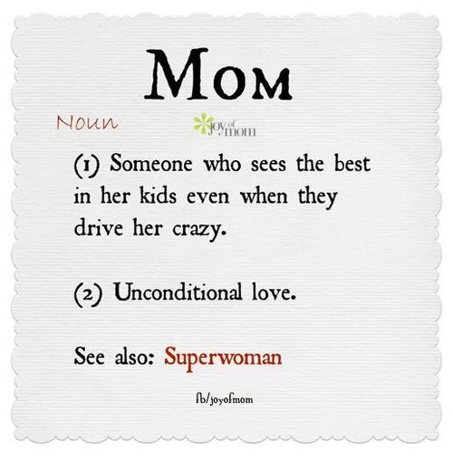 69 best All about Mom images on Pinterest Mom, Motheru0027s day and - shipping and receiving job description 69 best All about Mom images on Pinterest Mom, Motheru0027s day and - shipping and receiving job description