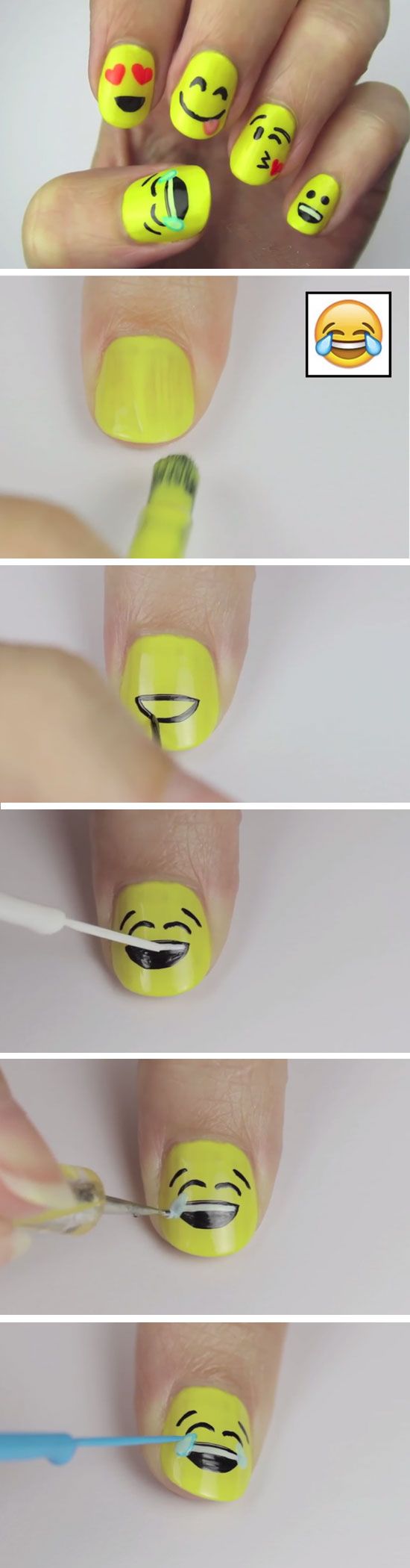 vibrant dancing stripes nail art design tutorial best 25 kid nail designs ideas on pinterest nail designs for vibrant dancing stripes nail art design tutorial best 25 kid nail designs ideas on pinterest nail designs for